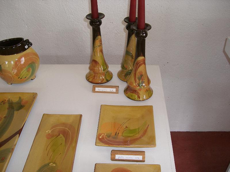 CIMG4141 - Copie.JPG